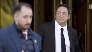 El Govern interromp el relleu fins que Sánchez torni avui de la gira