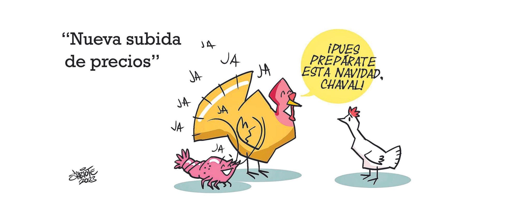 Humor, 02/10/23