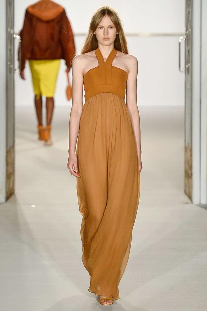 Jasper Conran