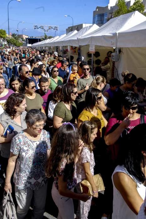 Feria del Sureste