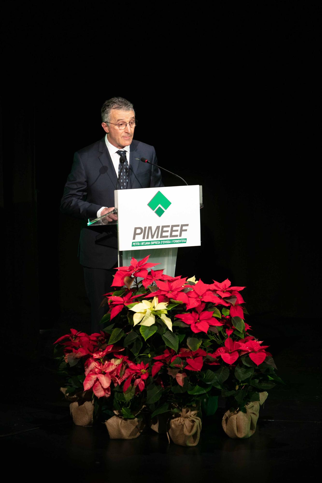 Premios Pimeef 2022