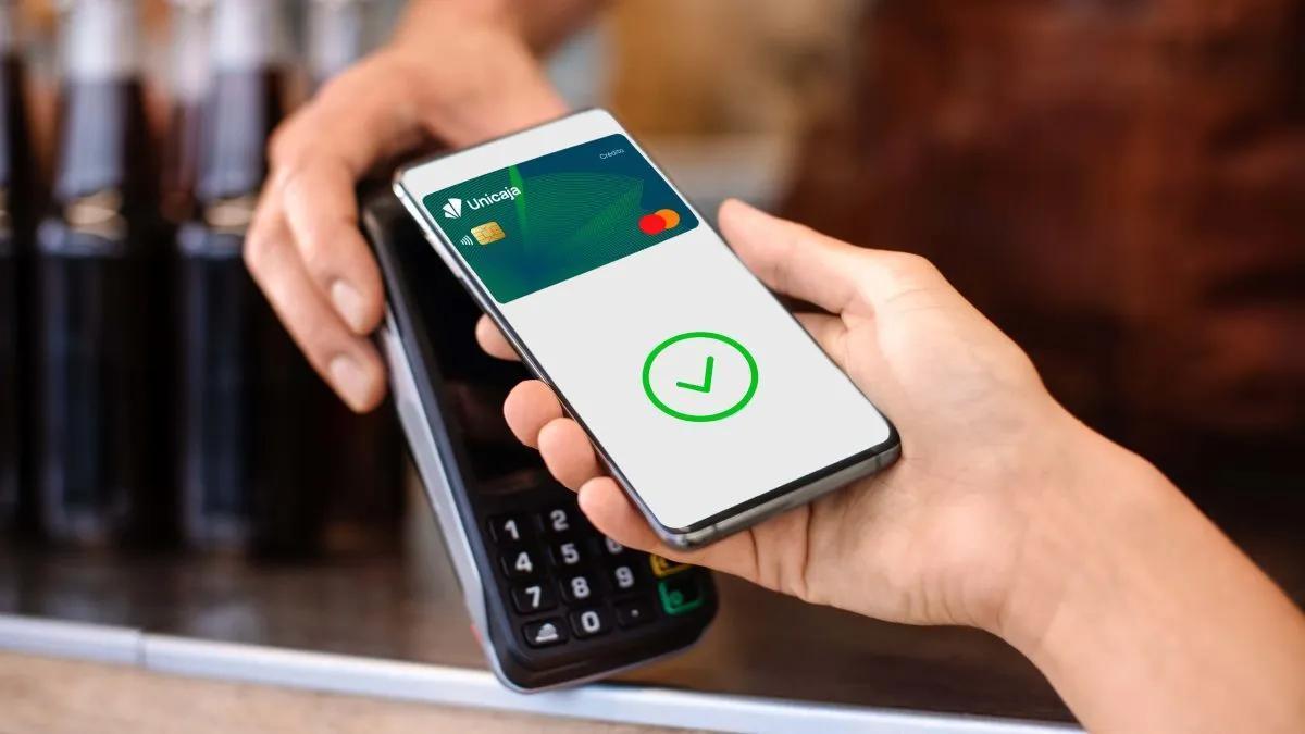 Fraude con tarjetas contactless: cómo los delincuentes pueden vaciar tu cuenta sin tocar tu PIN