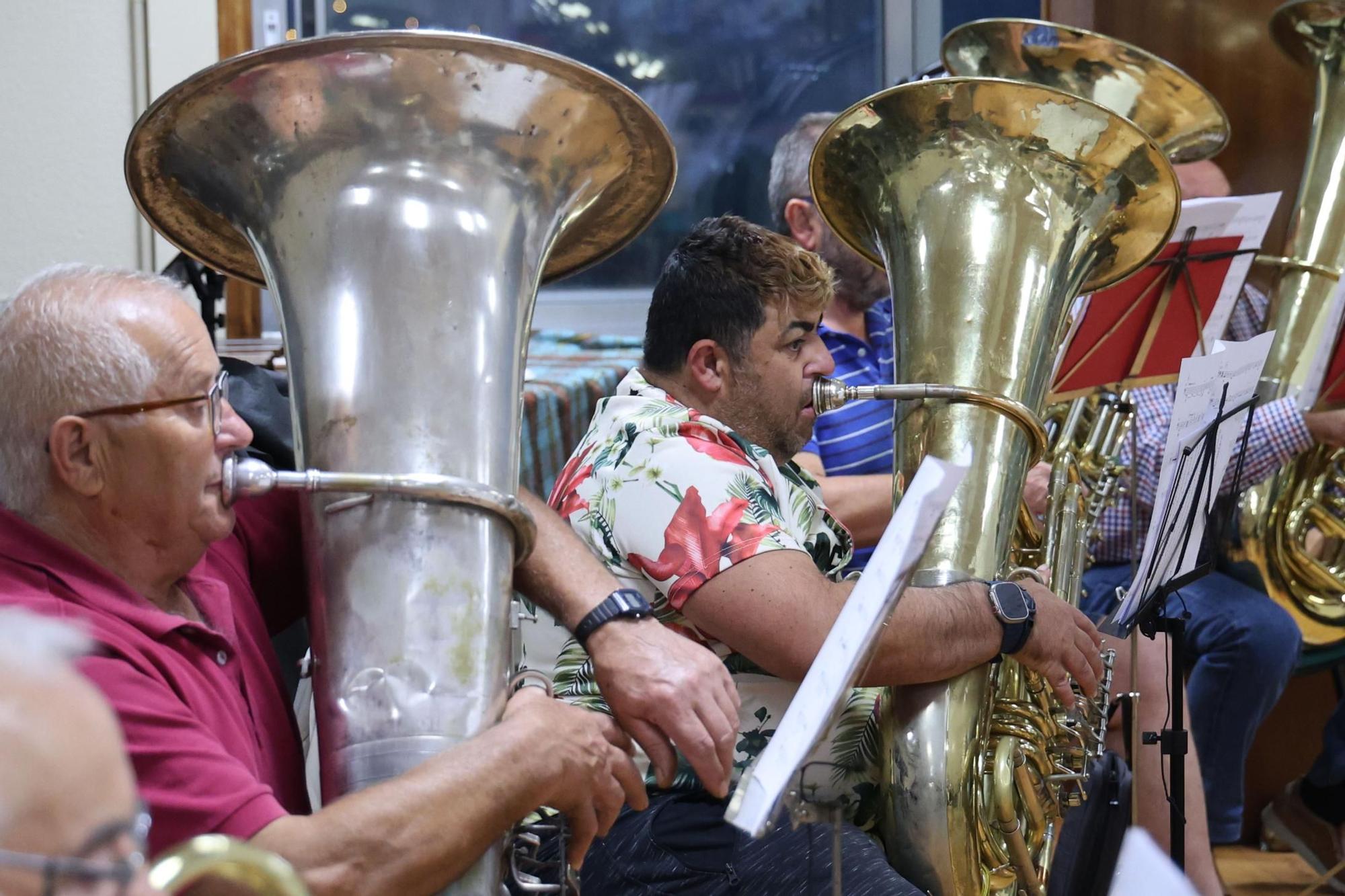 240918FDV_JOSE LORES (205336058).jpg