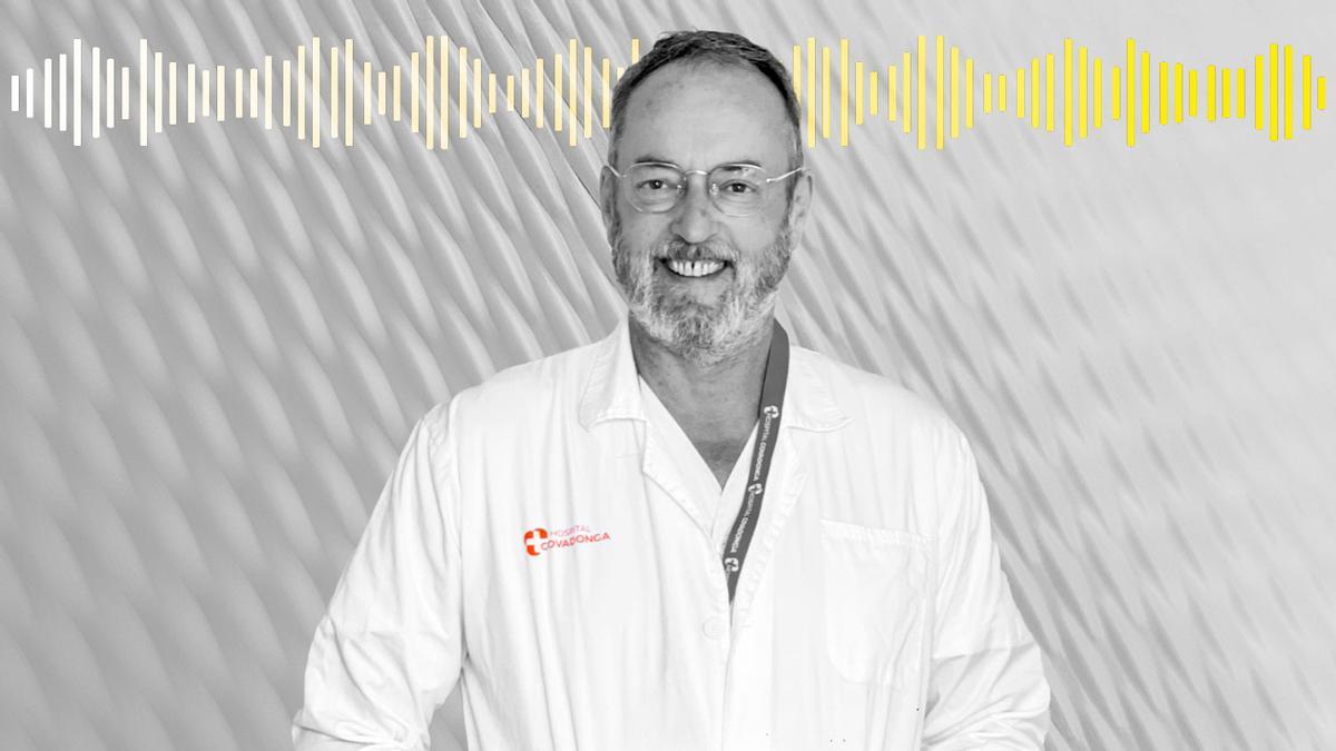 Dr. Fernando Taboada