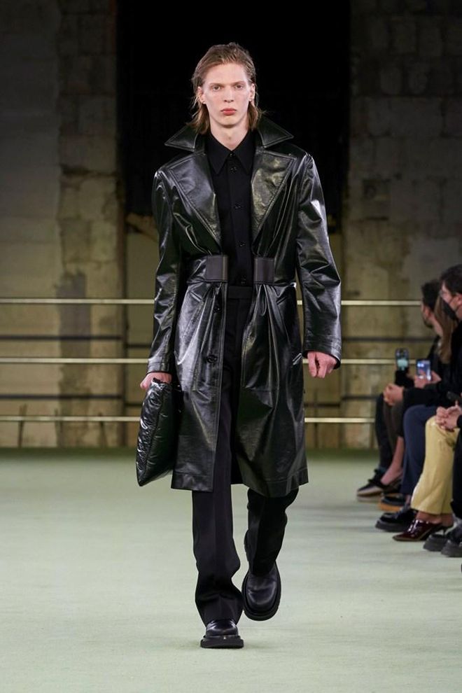 Bottega Veneta