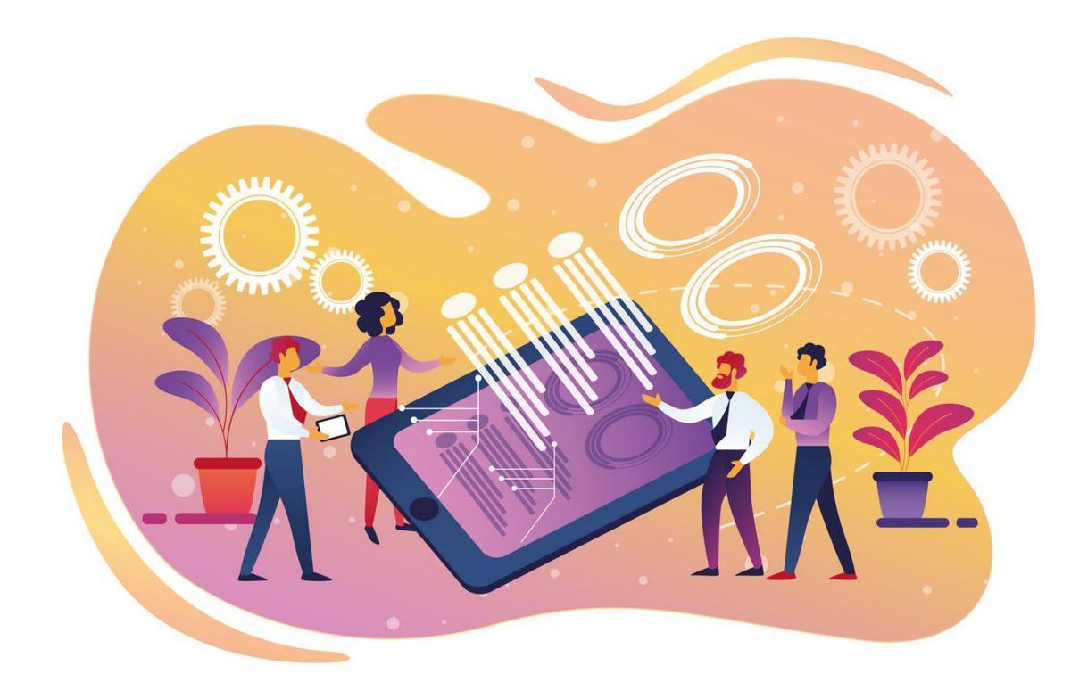 Sánchez, Trump i l’habitatge