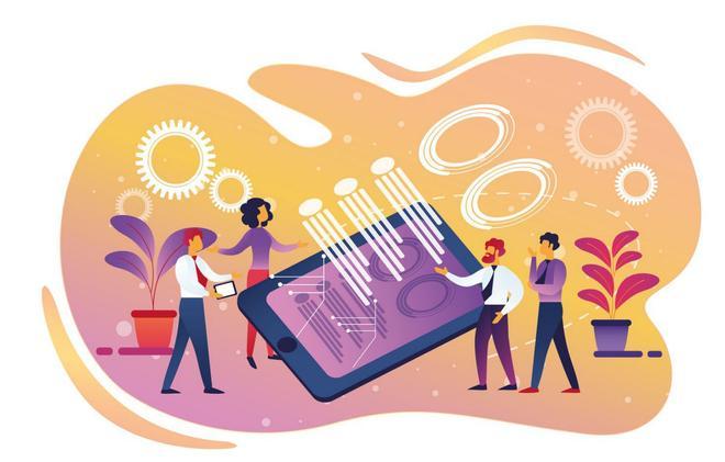 Sánchez, Trump i l’habitatge