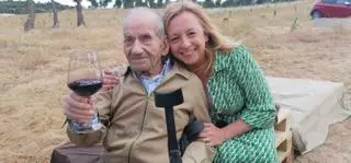 “El Alma de Gildo”, un vino de Toro para disfrutar con todos los sentidos