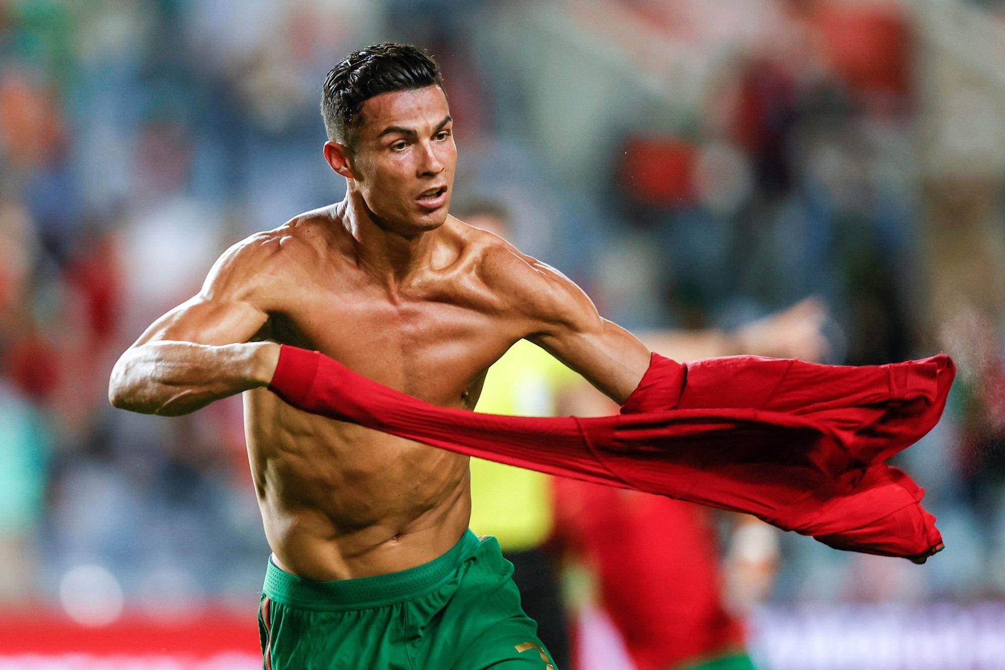 11.cristiano-ronaldo-efe.jpg