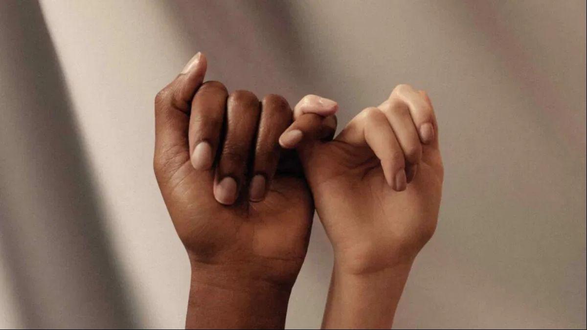 La conductancia en la piel humana podría indicar cómo las emociones nos atraviesan, entregando información para servicios y dispositivos que respondan a nuestros intereses.