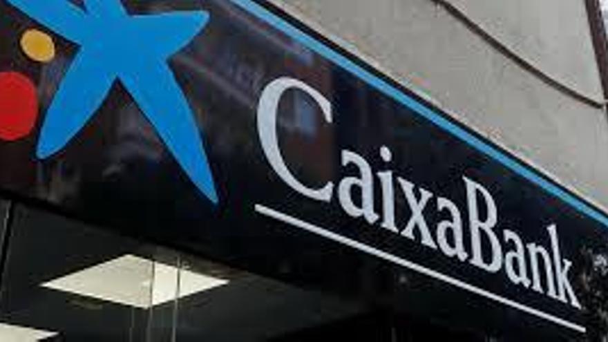 CaixaBank amplía hasta septiembre la moratoria para las hipotecas de afectados por COVID-19