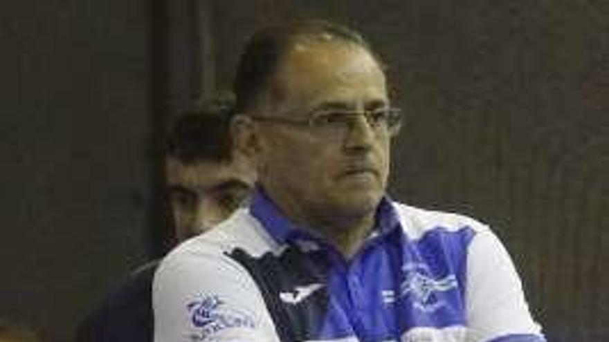 Juan Muñiz.