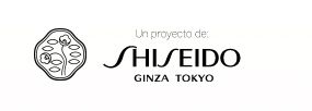 Shiseido