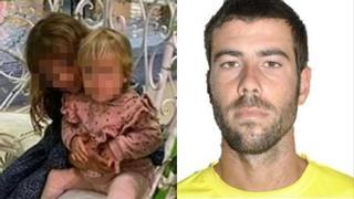 Violencia vicaria: al menos 46 niños asesinados por su padre en 9 años en España