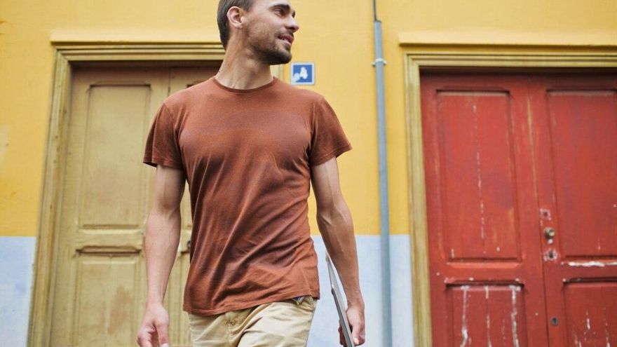Rebajadas al precio más bajo: estas zapatillas Tommy Hilfiger son lo mejor que puedes calzar este verano
