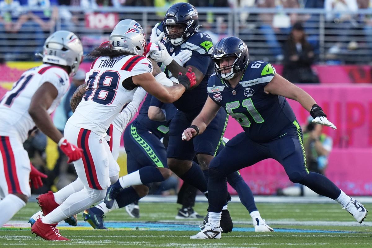 Un momento del encuentro