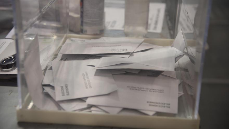 Resultats de les eleccions a Ripoll: Orriols s‘imposa amb un 33,1% dels vots