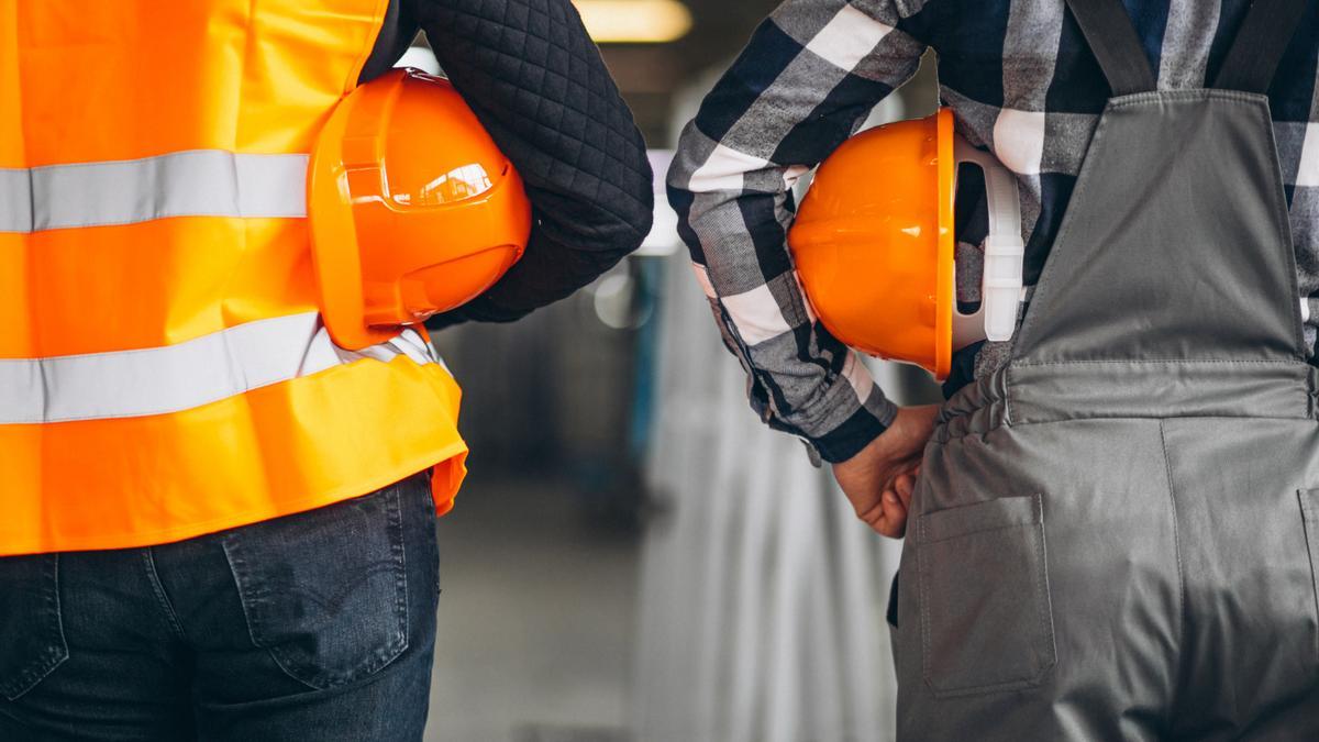 Obligan a readmitir a un trabajador despedido por "ineptitud".