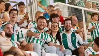 El Córdoba CF-Tenerife se podrá ver gratis: todas las opciones para seguir la octava jornada