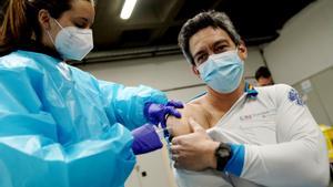 Directe coronavirus | Últimes notícies sobre la pandèmia, la vacunació i les restriccions