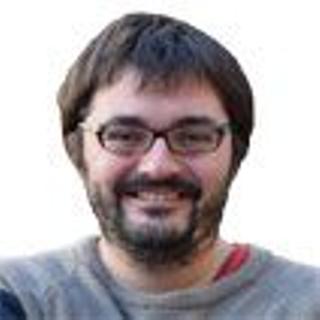 Roger Palà