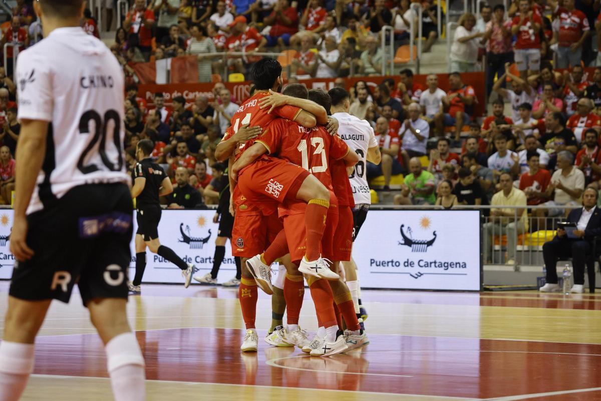 JIMBEE CARTAGENA VS RIBERA NAVARRA 25-26_.jpg