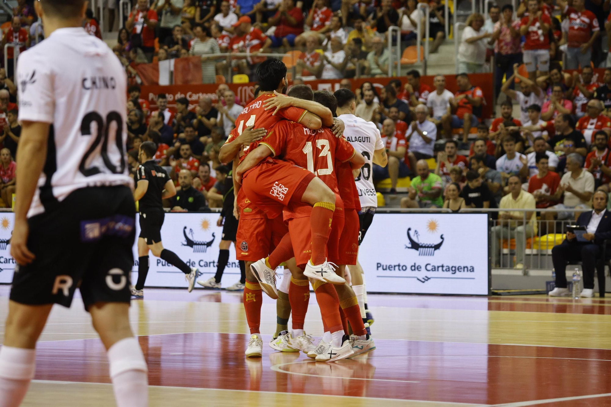 JIMBEE CARTAGENA VS RIBERA NAVARRA  25-26_.jpg