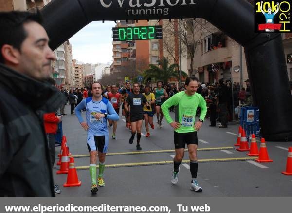 GALERÍA DE FOTOS - 10k HdosO (1-200)