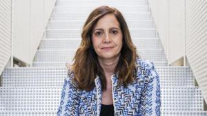 El projecte fallit de la  ‘start-up’ de la longevitat