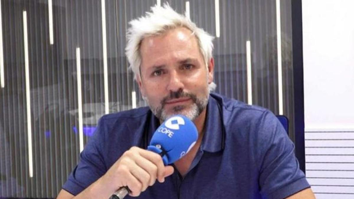 El recital del exvalencianista Hugo González en el Sassuolo - RC Celta