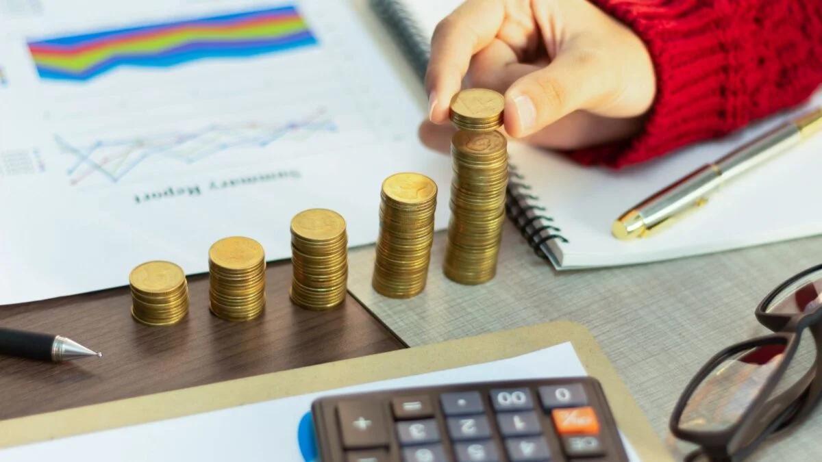 Las familias con mayor poder adquisitivo buscan inversiones que van más allá de la simple rentabilidad