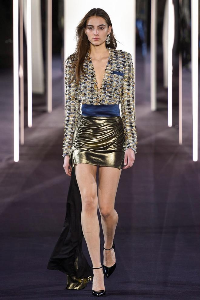 Azzaro Couture