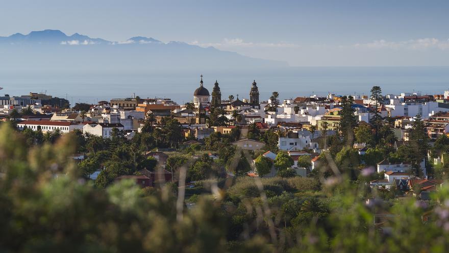 La Laguna busca reducir el ruido para mejorar la calidad de vida en el municipio