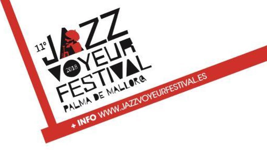Von den Blues Brothers zum ESC-Sieger: So wird das Jazz Voyeur Festival auf Mallorca