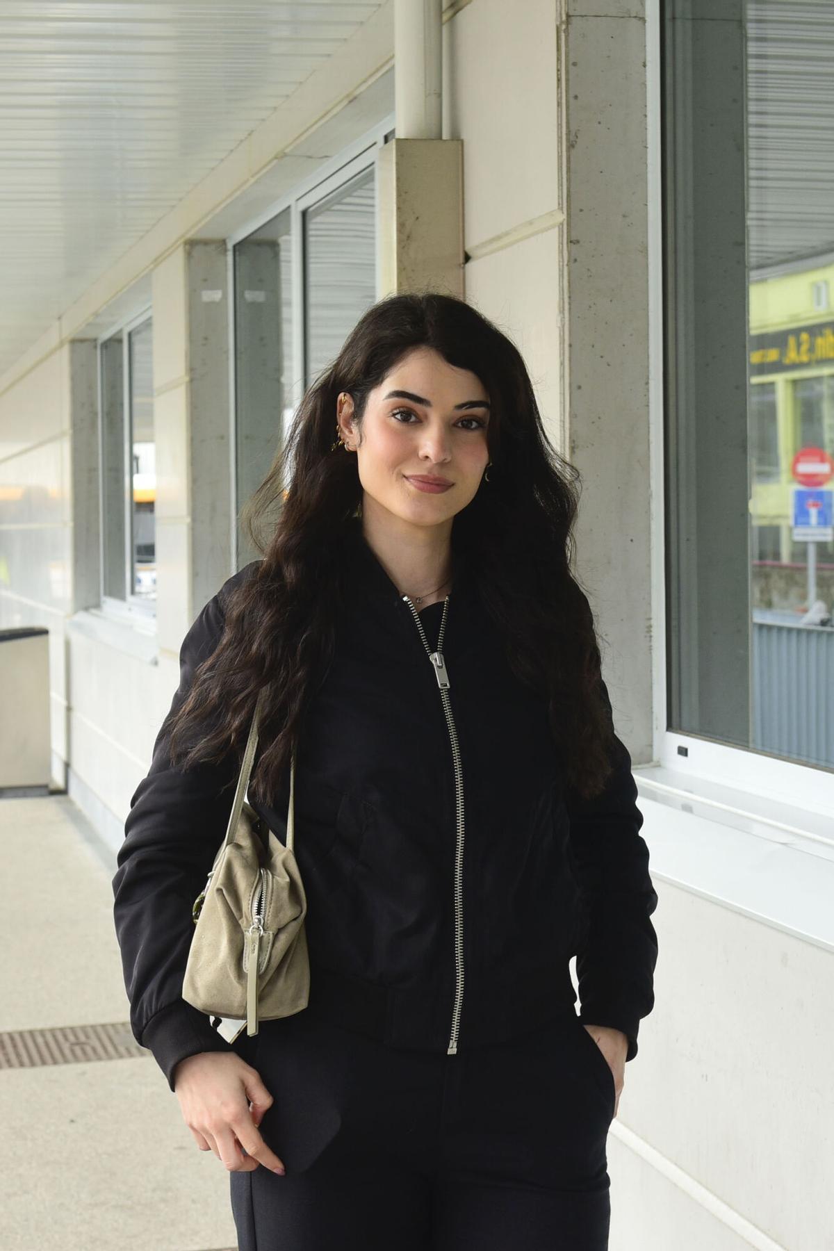 ESTACION TREN CERRADA OBRAS