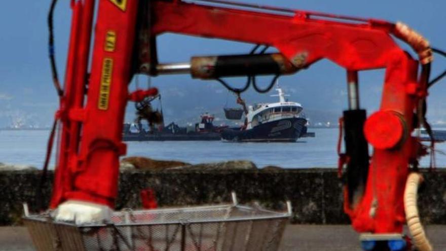 La marea roja se intensifica con un &quot;crecimiento importante&quot; en los niveles de toxina en las rías