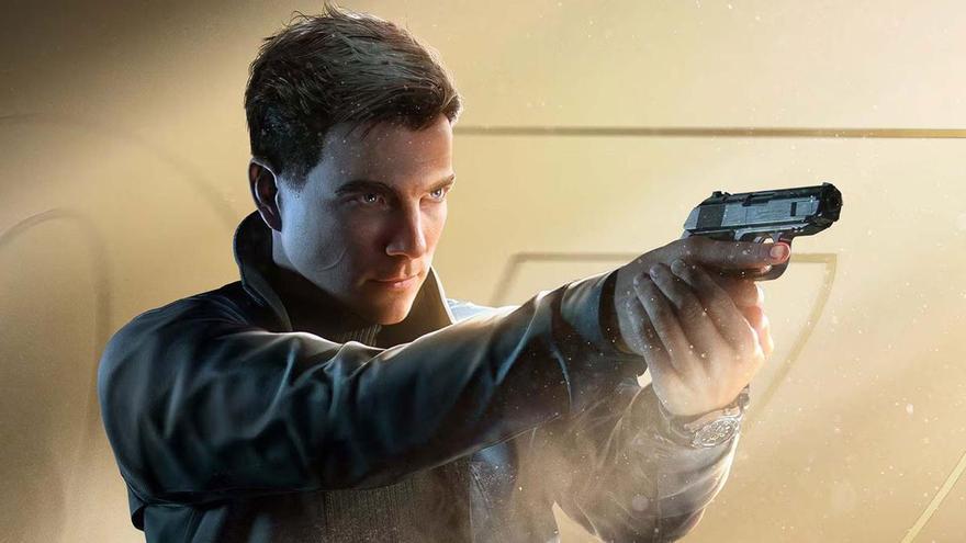 007 First Light: el joven Bond ofrece una de las adaptaciones más completas del agente secreto al medio interactivo