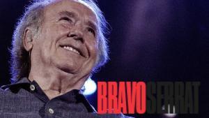 Serrat, patrimoni de la humanitat