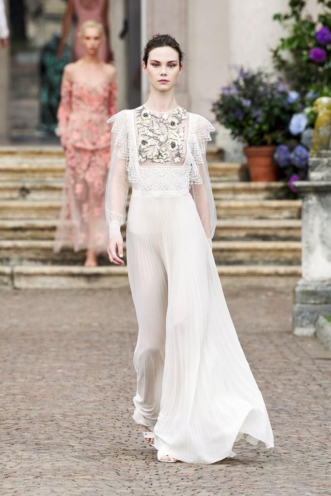Elisabetta Franchi