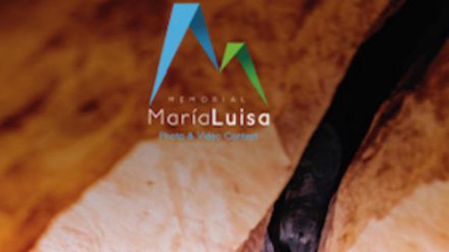 Cartel del Memorial María Luisa.