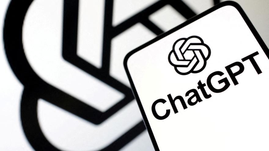 ChatGPT, más allá de los copiones