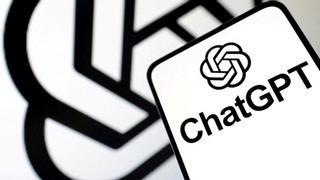 Italia da a ChatGPT hasta el 30 de abril de plazo para revisar gestión de datos