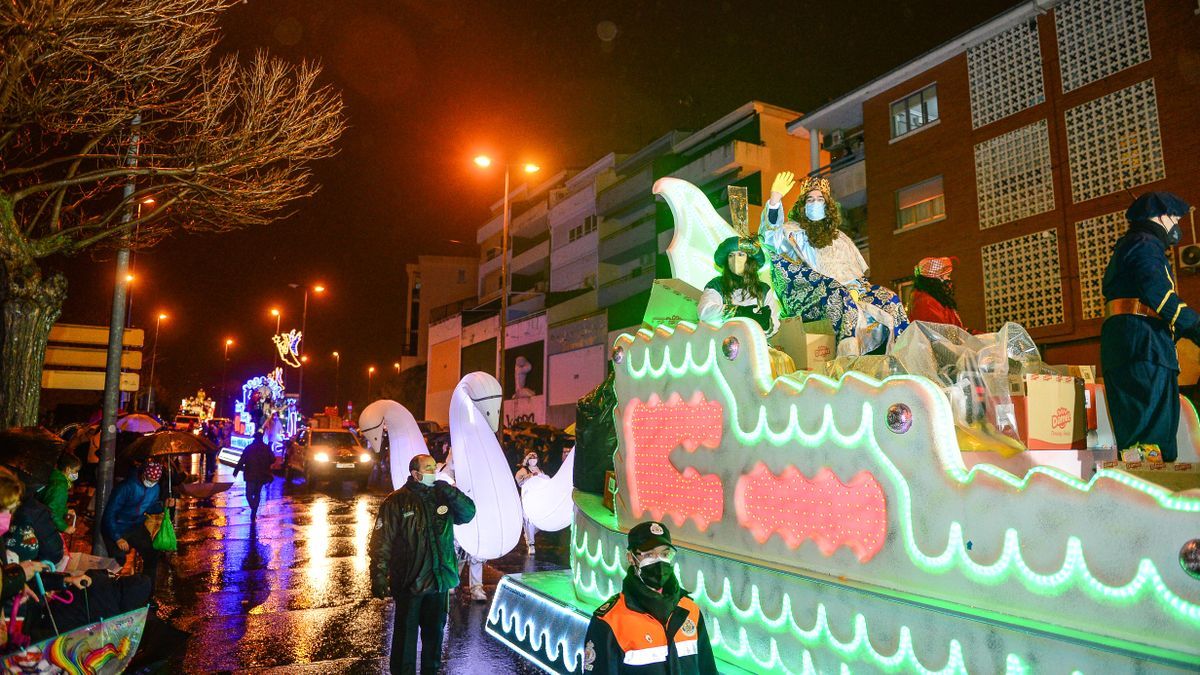 Cabalgata en Plasencia.jpeg