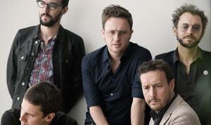 Tràiler de ’L’útima ressaca’, de Mishima.