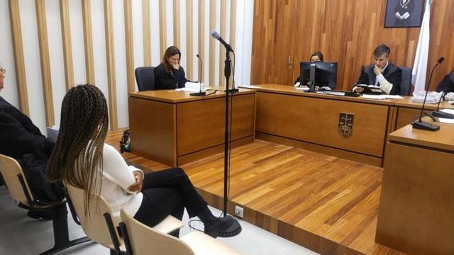 La falta de testigos o acuerdos previos obligar a suspender casi 5.000 juicios el último año