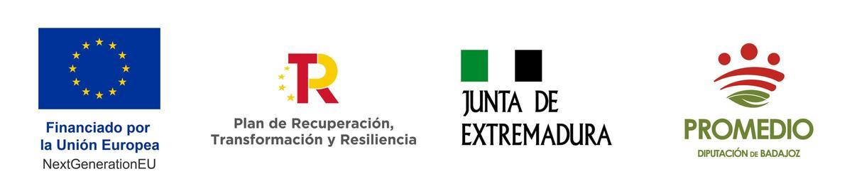 Financiado por la Unión Europea.
