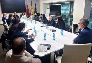 Estos son los festivos y domingos de 2024 que abrirán los comercios de la Región de Murcia