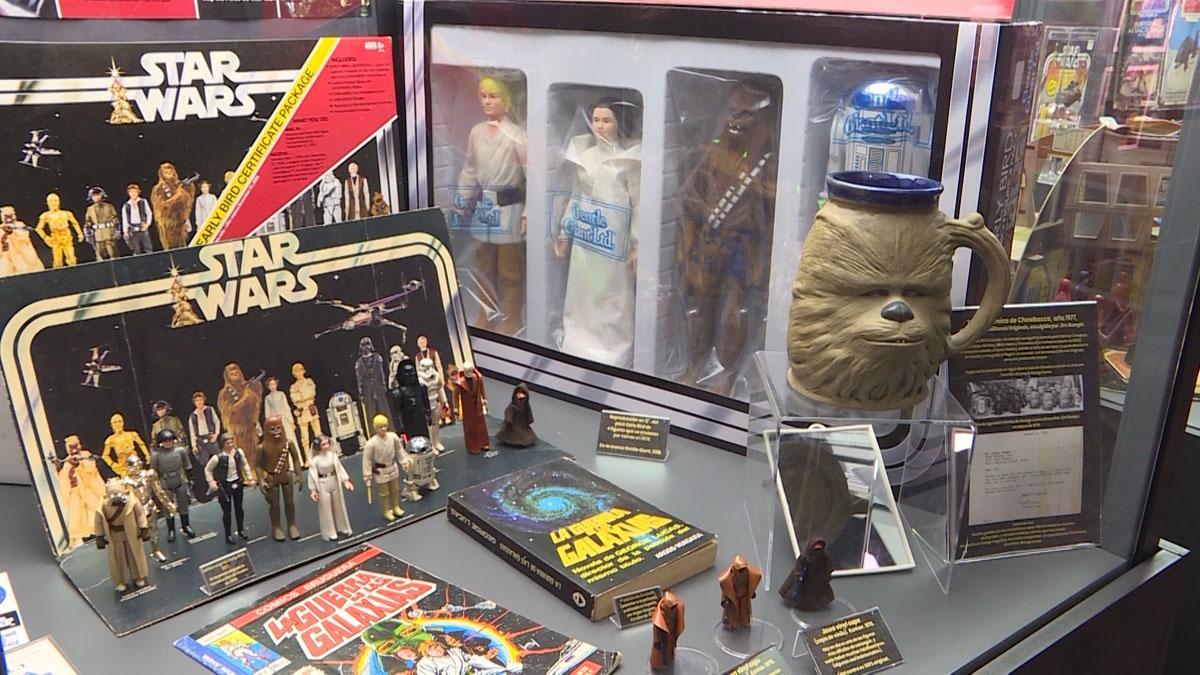 20191214 465643 starwarse 1 1