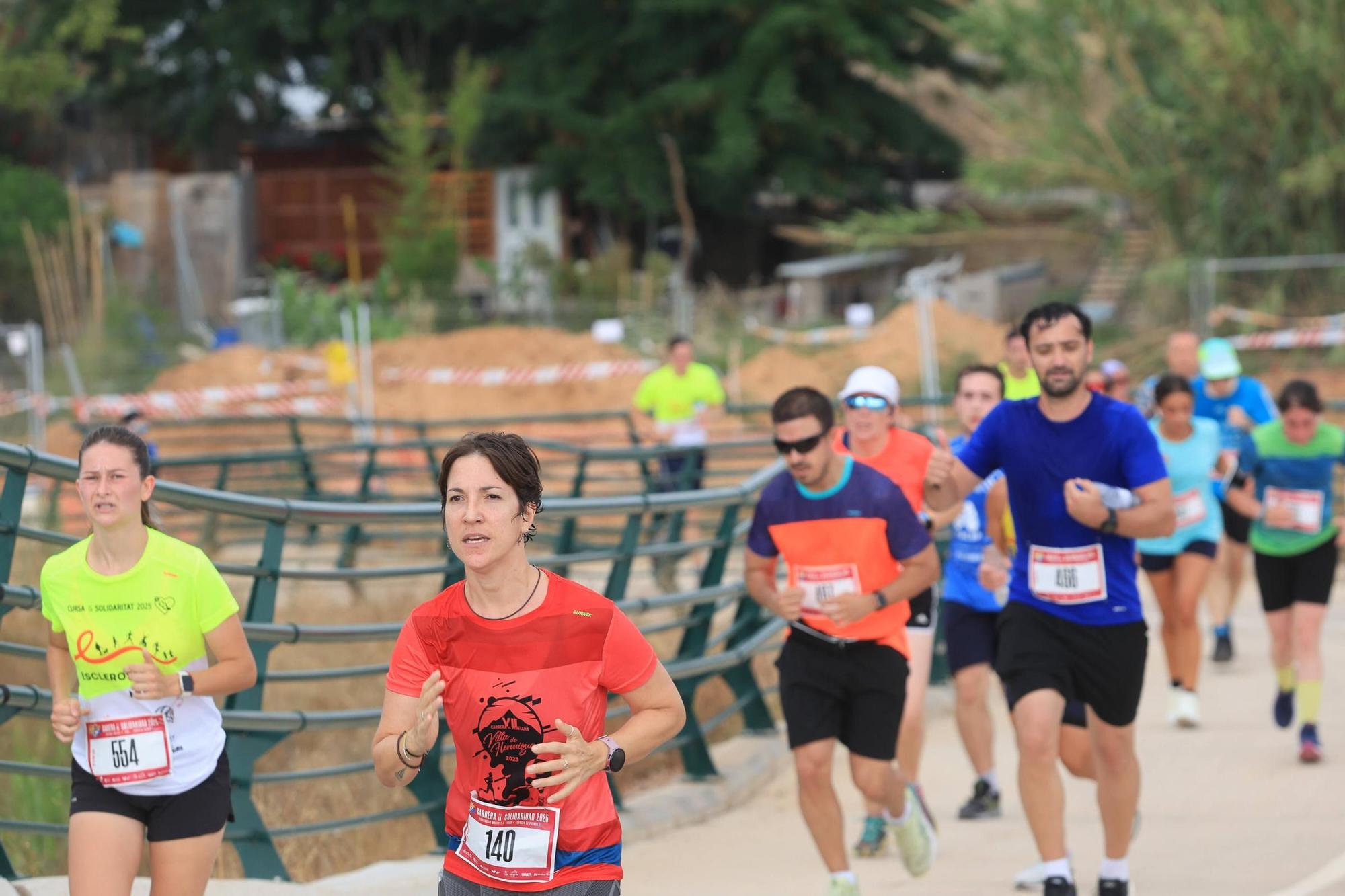 250608LEV_Eduardo Ri (219513123).jpg