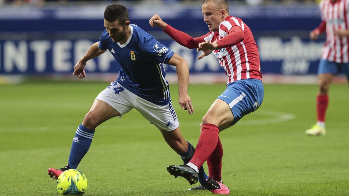 En imágenes, así ha sido el derbi de la ilusión